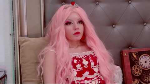 Media: freyagold Myfreecams Invalid Date