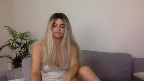 Media: giannagem Myfreecams Invalid Date