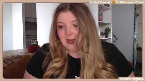 Media: gracie Myfreecams Invalid Date