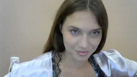 Media: haleyreed Myfreecams Invalid Date