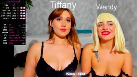 Media: happy_tiffany Myfreecams Invalid Date