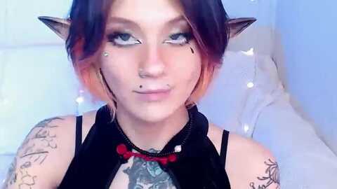 Media: hella_hell Myfreecams Invalid Date