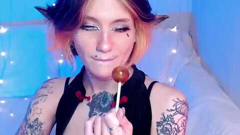 Media: hella_hell Myfreecams Invalid Date
