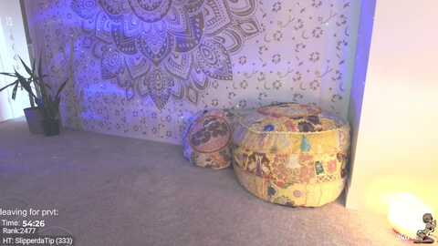 Media: hippybabee Myfreecams Invalid Date