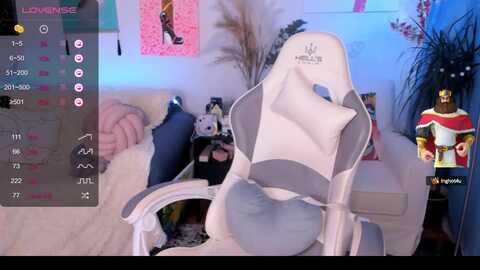 Media: holy_michle Myfreecams Invalid Date