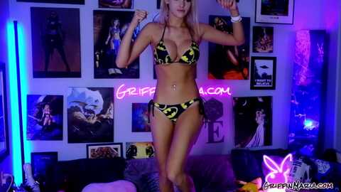 Media: house_of_g Myfreecams Invalid Date