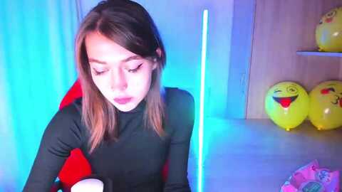 iam_best @ myfreecams on 20230917