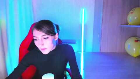 iam_best @ myfreecams on 20230917