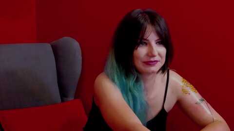 Media: iamazaleea Myfreecams Invalid Date