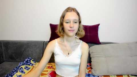 Media: iamhotty_girl Myfreecams Invalid Date