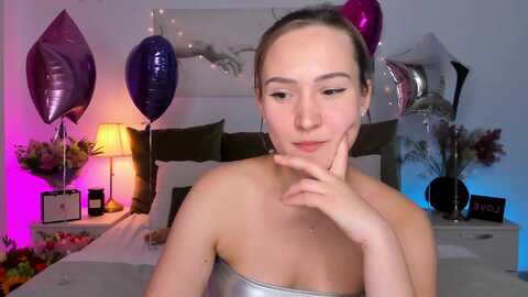 Media: im_mystery_ Myfreecams Invalid Date