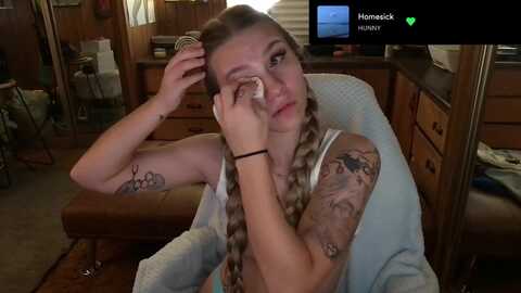Media: incognitobabe Myfreecams Invalid Date