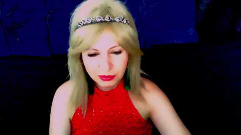 Media: ineedslaves Myfreecams Invalid Date