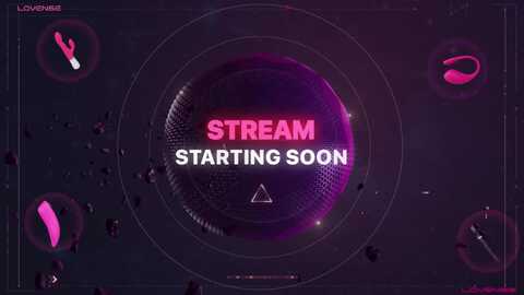 Media: innocentsamx Myfreecams Invalid Date