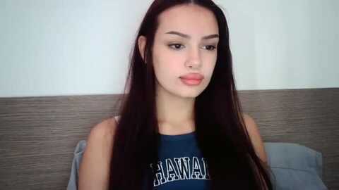 Media: irenebae Myfreecams Invalid Date
