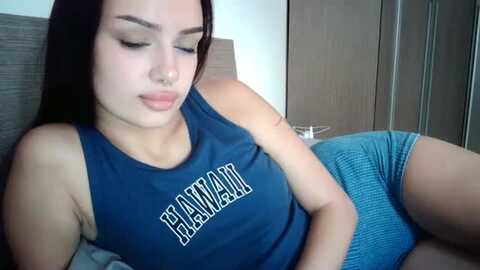 Media: irenebae Myfreecams Invalid Date