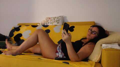 Media: isabeladoll Myfreecams Invalid Date