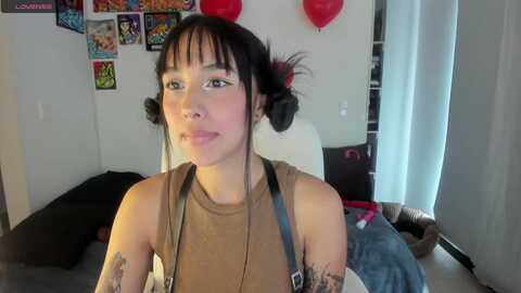 Media: jade7777 Myfreecams Invalid Date
