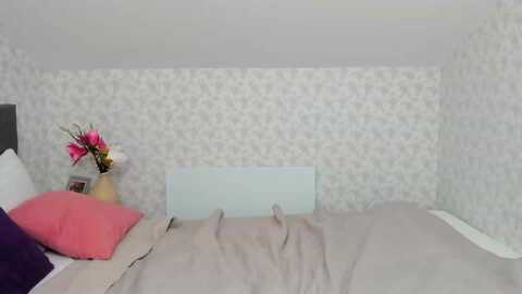 Media: janebrown Myfreecams Invalid Date