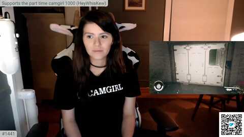 jwhiskewub_rc @ myfreecams on 20230917