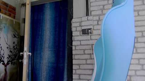 Media: karoline121 Myfreecams Invalid Date