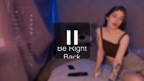 Media: katty_ree Myfreecams Invalid Date