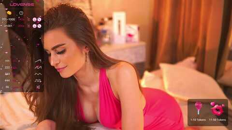 Media: kaylabray Myfreecams Invalid Date