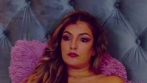 Media: kellymathews Myfreecams Invalid Date
