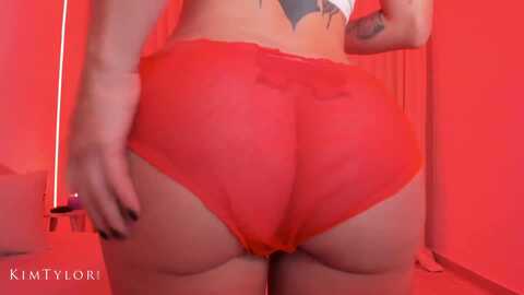 Media: kimtylor_ Myfreecams Invalid Date