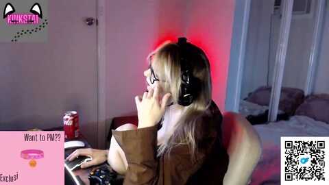 Media: kinksta1 Myfreecams Invalid Date
