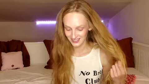 Media: kinkywander Myfreecams Invalid Date