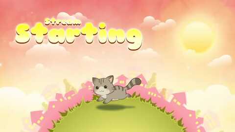 Media: kitty Myfreecams Invalid Date