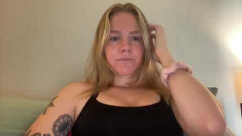 Media: kittykat29 Myfreecams Invalid Date
