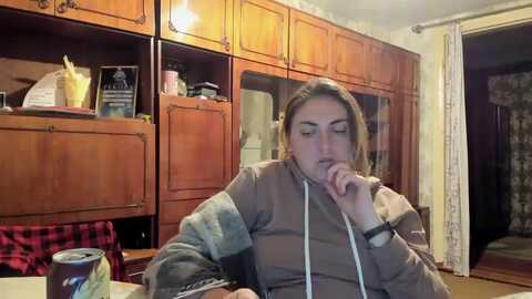 Media: klassy_holls Myfreecams Invalid Date