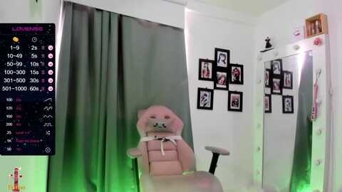 Media: kokoro_9 Myfreecams Invalid Date