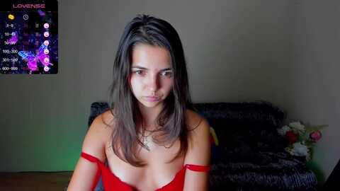 Media: kortnilove Myfreecams Invalid Date