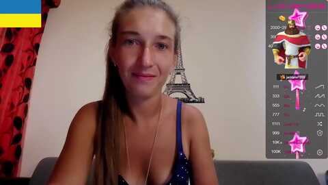 Media: kriss_belly Myfreecams Invalid Date