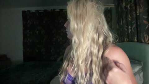 Media: laralaughs Myfreecams Invalid Date