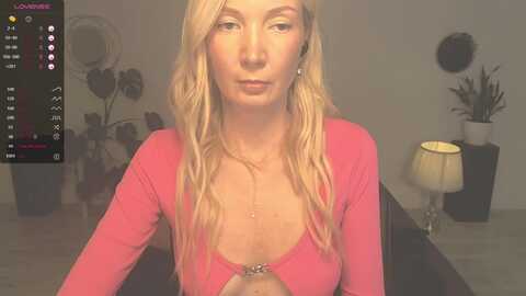 Media: lasss4 Myfreecams Invalid Date