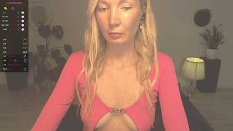 Media: lasss4 Myfreecams Invalid Date
