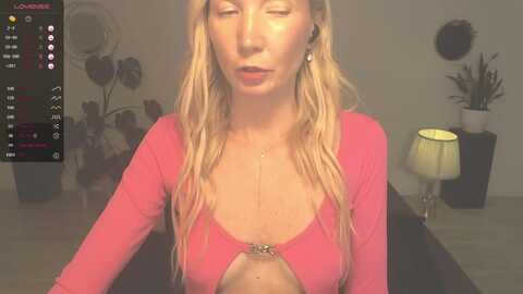 Media: lasss4 Myfreecams Invalid Date