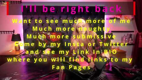 Media: latex_lacie Myfreecams Invalid Date