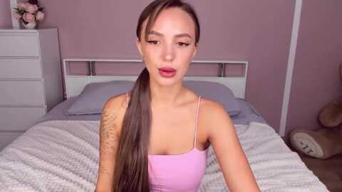Media: lekswest Myfreecams Invalid Date