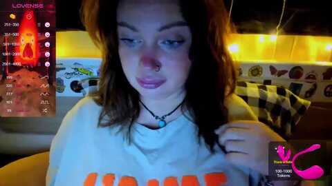 Media: lessahost Myfreecams Invalid Date