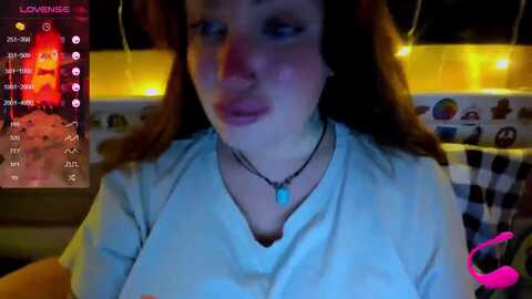 Media: lessahost Myfreecams Invalid Date