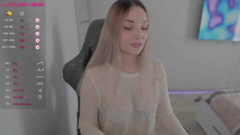 Media: likalighttt Myfreecams Invalid Date