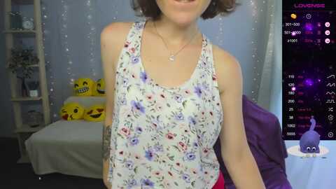 Media: lilia_bern Myfreecams Invalid Date