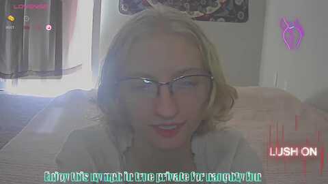 Media: lillolanymph Myfreecams Invalid Date
