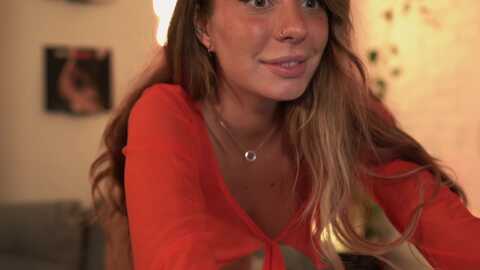 Media: lilsubgirl_ Myfreecams Invalid Date