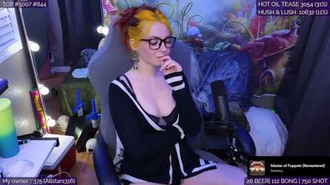 Media: lilykush Myfreecams Invalid Date